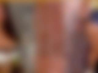 Live cam show with milavalentina - BBW White on Strip Flash - Live Sex Shows | united states