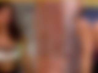 milavalentina's Live Sex Cam Show