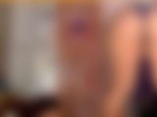 milavalentina's Live Sex Cam Show
