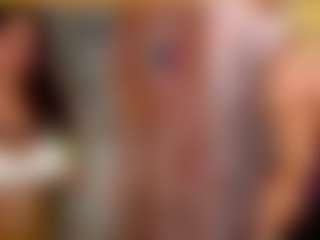 milavalentina's Live Sex Cam Show