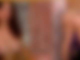 milavalentina's Live Sex Cam Show