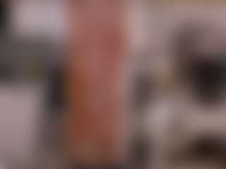 milavalentina's Live Sex Cam Show