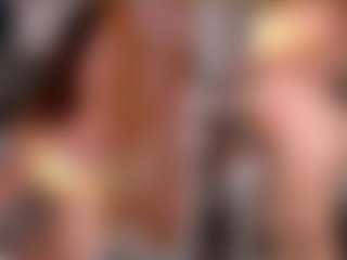 milavalentina's Live Sex Cam Show