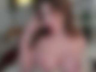 charming-girl's Live Sex Cam Show