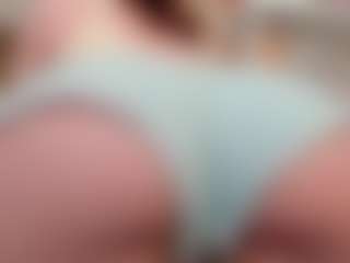 Live cam show with charming-girl - Ass Clapping on Camsoda