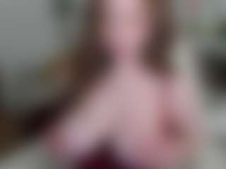 charming-girl's Live Sex Cam Show