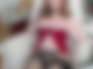 charming-girl's Live Sex Cam Show