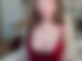 Live cam show with charming-girl - Moaning on Camsoda