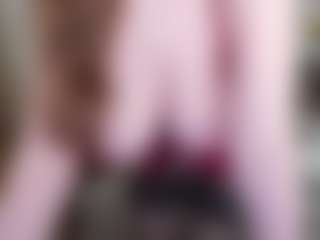 charming-girl's Live Sex Cam Show
