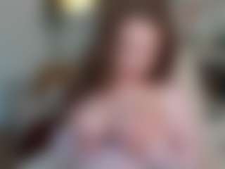 charming-girl's Live Sex Cam Show