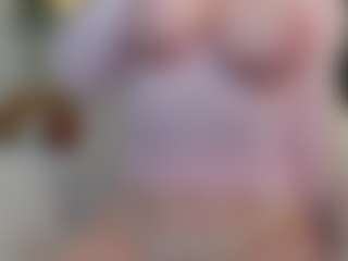 charming-girl's Live Sex Cam Show