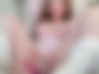 charming-girl's Live Sex Cam Show