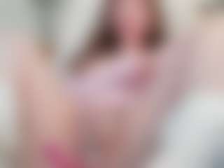 charming-girl's Live Sex Cam Show