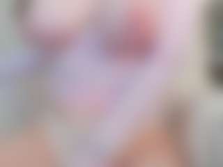 charming-girl's Live Sex Cam Show