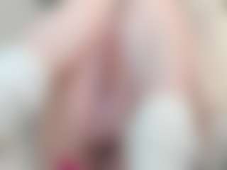 charming-girl's Live Sex Cam Show