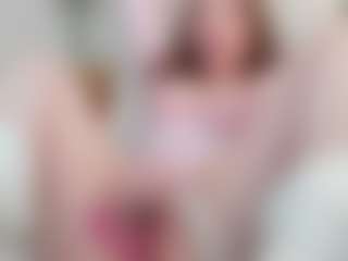 charming-girl's Live Sex Cam Show