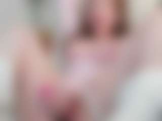 charming-girl's Live Sex Cam Show