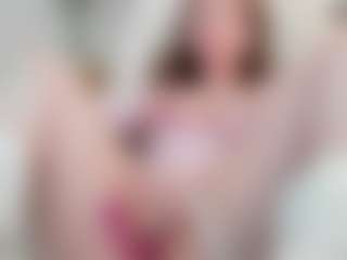 charming-girl's Live Sex Cam Show