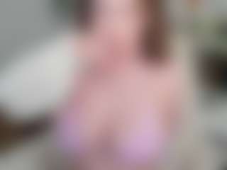 charming-girl's Live Sex Cam Show