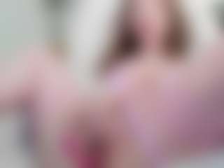 charming-girl's Live Sex Cam Show