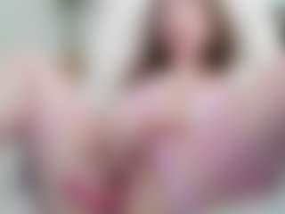 charming-girl's Live Sex Cam Show