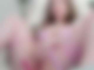 charming-girl's Live Sex Cam Show