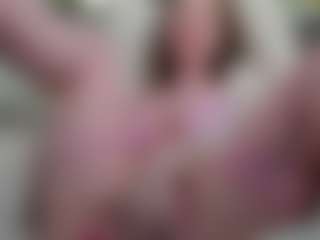 charming-girl's Live Sex Cam Show
