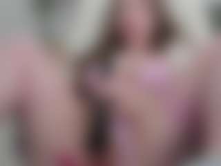 charming-girl's Live Sex Cam Show