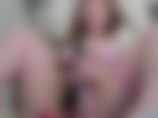 charming-girl's Live Sex Cam Show