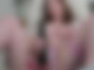 charming-girl's Live Sex Cam Show