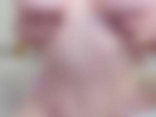 charming-girl's Live Sex Cam Show