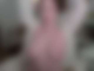charming-girl's Live Sex Cam Show