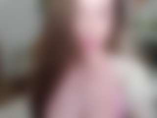 charming-girl's Live Sex Cam Show