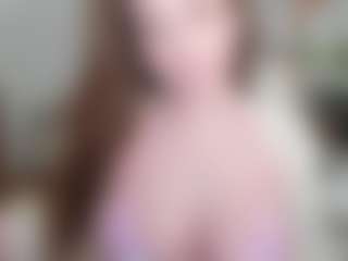 charming-girl's Live Sex Cam Show