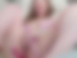 charming-girl's Live Sex Cam Show