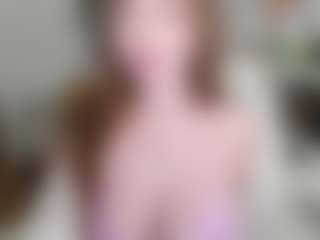 Live cam show with charming-girl - Moaning on dasdasdadada.com