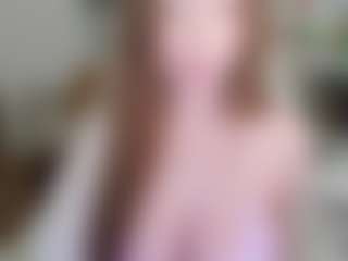 Live cam show with charming-girl - Full Nudity on madthumbs