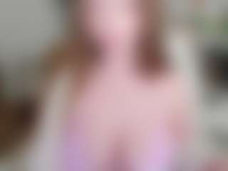 charming-girl's Live Sex Cam Show