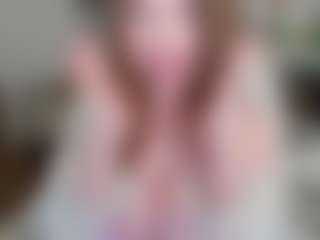 Live cam show with charming-girl - Orgasm on eurowanks.com