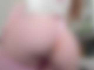 charming-girl's Live Sex Cam Show