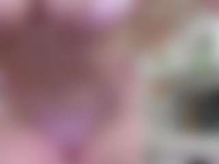 charming-girl's Live Sex Cam Show
