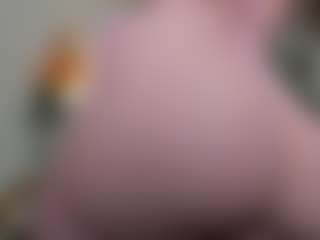 charming-girl's Live Sex Cam Show