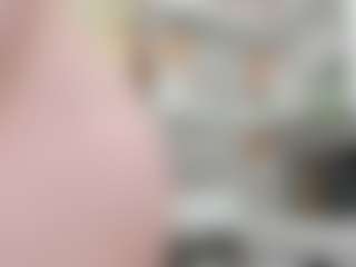 charming-girl's Live Sex Cam Show