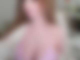 charming-girl's Live Sex Cam Show