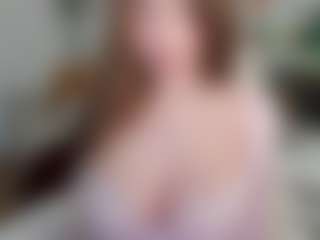 charming-girl's Live Sex Cam Show