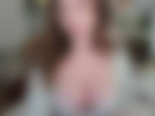 charming-girl's Live Sex Cam Show