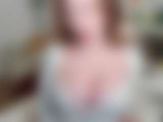 charming-girl's Live Sex Cam Show