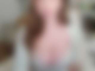 Live cam show with charming-girl - Fingering on sexylive.show