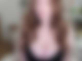 charming-girl's Live Sex Cam Show