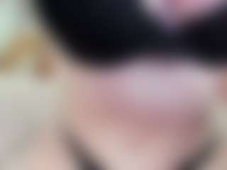 charming-girl's Live Sex Cam Show